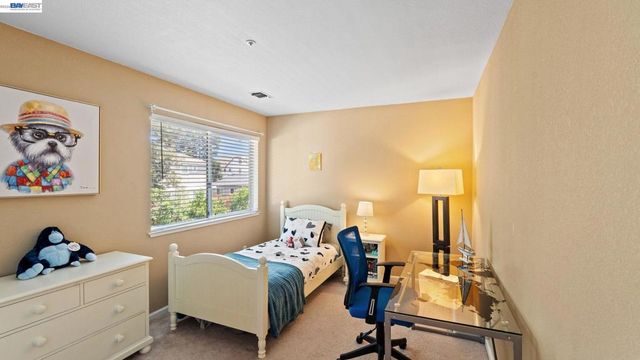 1225 Riesling Cir., Livermore, CA 94550