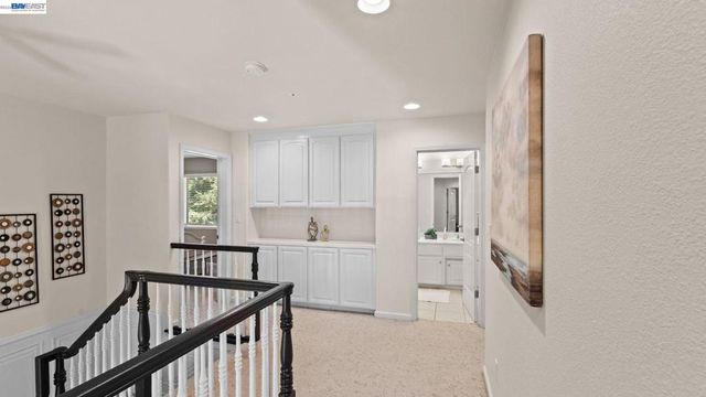 1225 Riesling Cir., Livermore, CA 94550