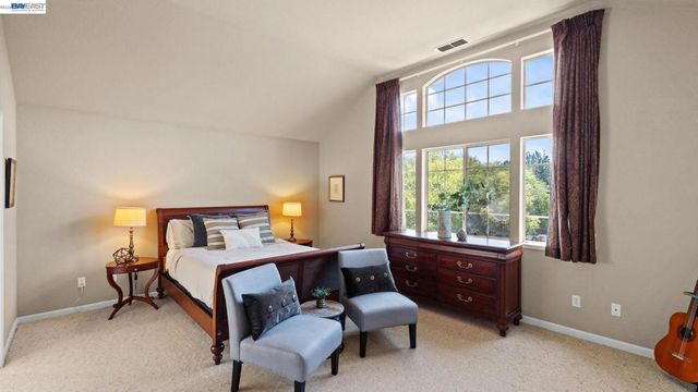 1225 Riesling Cir., Livermore, CA 94550