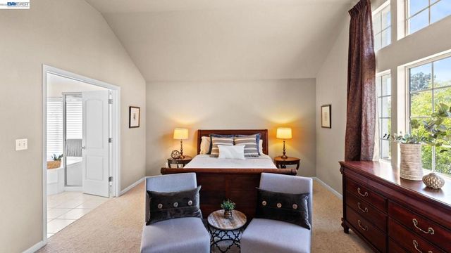 1225 Riesling Cir., Livermore, CA 94550