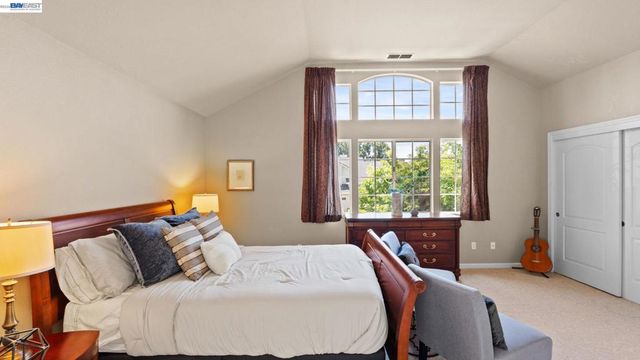 1225 Riesling Cir., Livermore, CA 94550