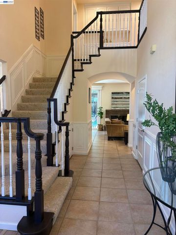 1225 Riesling Cir., Livermore, CA 94550