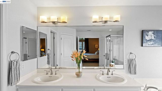 1225 Riesling Cir., Livermore, CA 94550