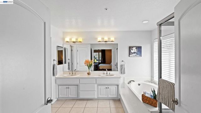 1225 Riesling Cir., Livermore, CA 94550