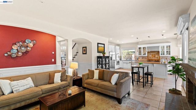 1225 Riesling Cir., Livermore, CA 94550
