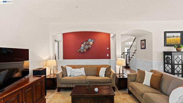 1225 Riesling Cir., Livermore, CA 94550