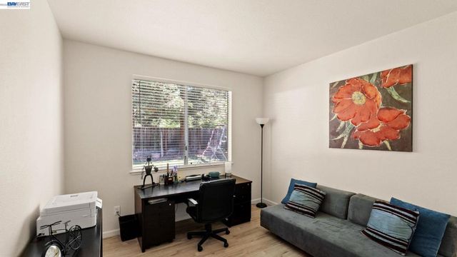 1225 Riesling Cir., Livermore, CA 94550