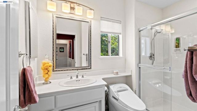 1225 Riesling Cir., Livermore, CA 94550