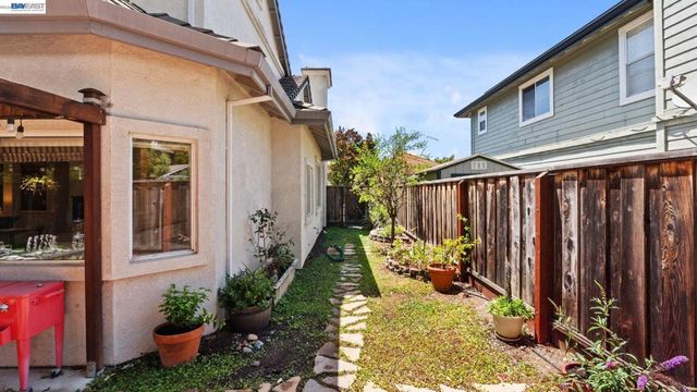 1225 Riesling Cir., Livermore, CA 94550