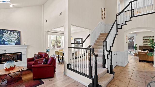 1225 Riesling Cir., Livermore, CA 94550