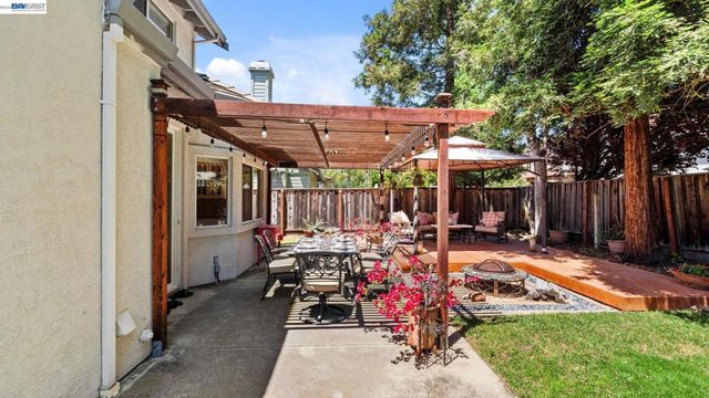 1225 Riesling Cir., Livermore, CA 94550