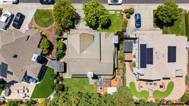 1225 Riesling Cir., Livermore, CA 94550