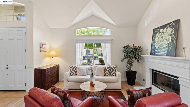 1225 Riesling Cir., Livermore, CA 94550