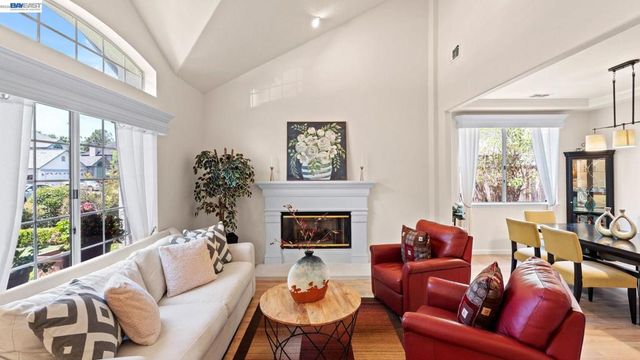 1225 Riesling Cir., Livermore, CA 94550