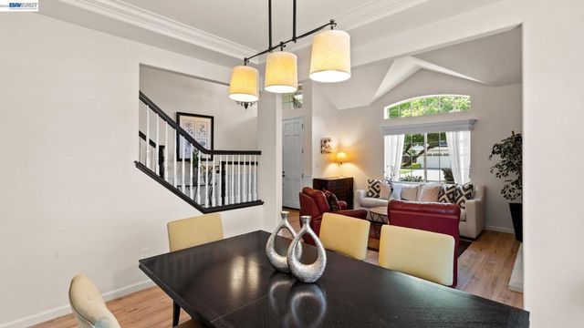 1225 Riesling Cir., Livermore, CA 94550
