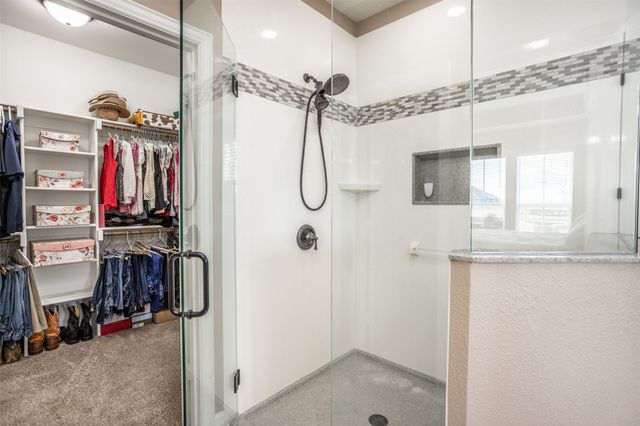 11210 Lakecrest Drive, Sanger, TX 76266