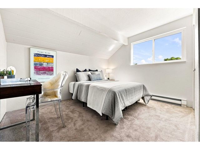 3420 Cripple Creek Sq G20, Boulder, CO 80305