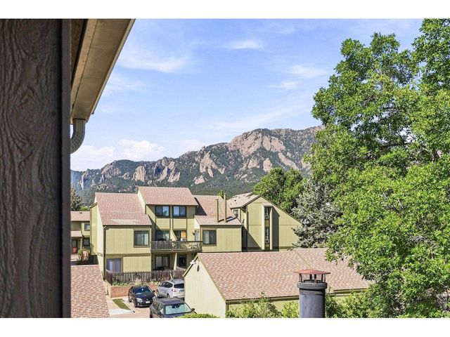 3420 Cripple Creek Sq G20, Boulder, CO 80305