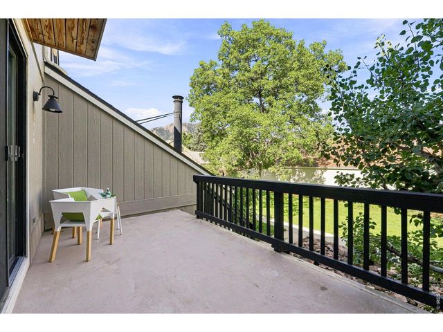 3420 Cripple Creek Sq G20, Boulder, CO 80305