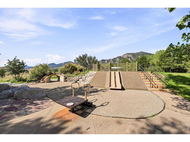 3420 Cripple Creek Sq G20, Boulder, CO 80305