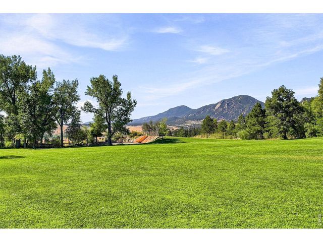 3420 Cripple Creek Sq G20, Boulder, CO 80305