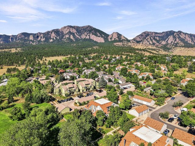 3420 Cripple Creek Sq G20, Boulder, CO 80305