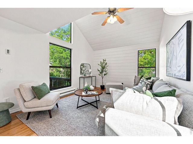 3420 Cripple Creek Sq G20, Boulder, CO 80305