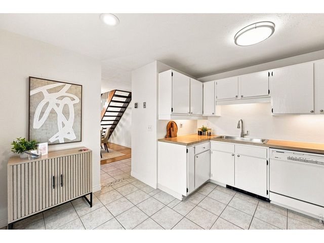 3420 Cripple Creek Sq G20, Boulder, CO 80305