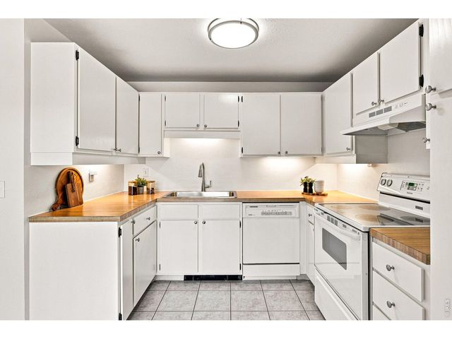 3420 Cripple Creek Sq G20, Boulder, CO 80305