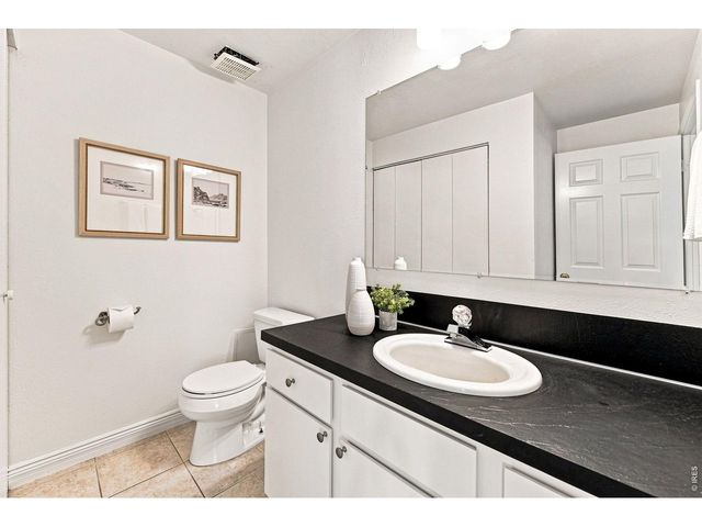 3420 Cripple Creek Sq G20, Boulder, CO 80305