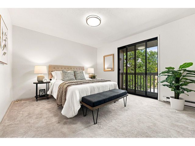 3420 Cripple Creek Sq G20, Boulder, CO 80305