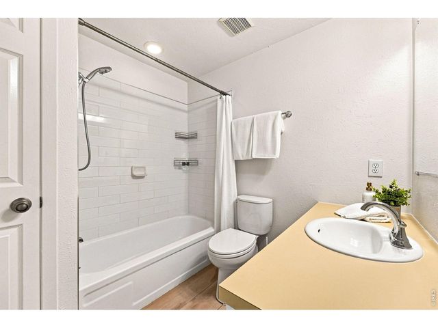 3420 Cripple Creek Sq G20, Boulder, CO 80305