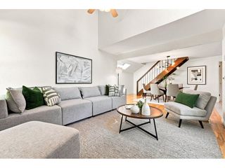 3420 Cripple Creek Sq G20, Boulder, CO 80305