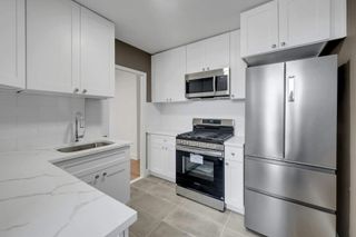 5650 Netherland Ave Apt 3C, New York City, NY 10471