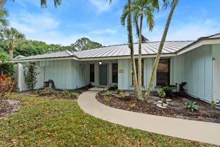 18861 Misty Lake Drive, Jupiter, FL 33458