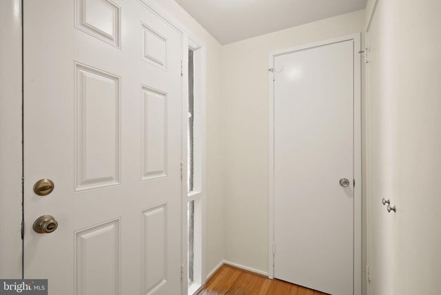 11100 SAFFOLD WAY, Reston, VA 20190