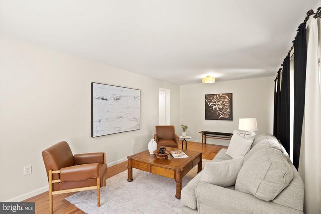 11100 SAFFOLD WAY, Reston, VA 20190