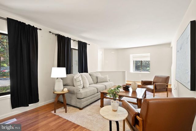 11100 SAFFOLD WAY, Reston, VA 20190