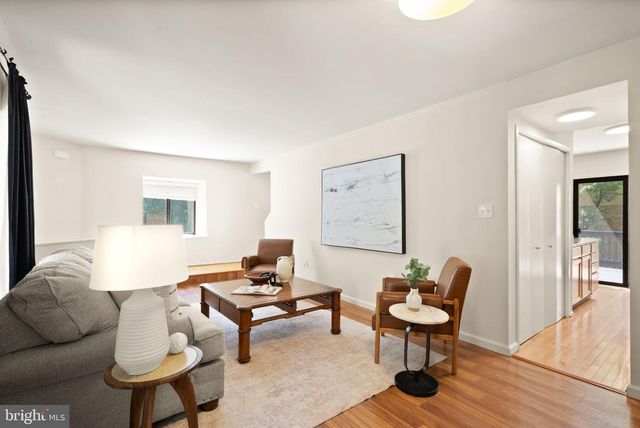 11100 SAFFOLD WAY, Reston, VA 20190
