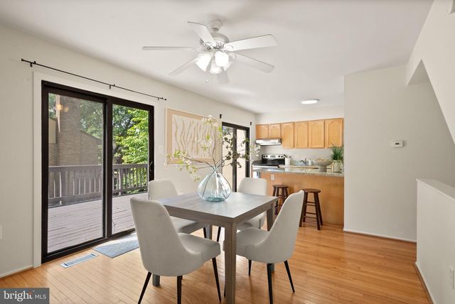 11100 SAFFOLD WAY, Reston, VA 20190