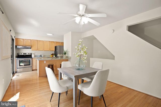 11100 SAFFOLD WAY, Reston, VA 20190