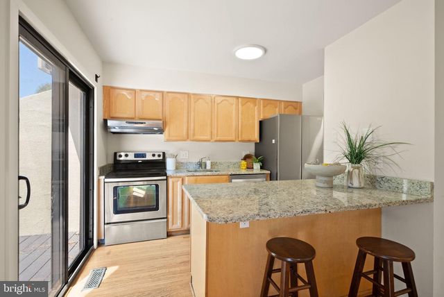 11100 SAFFOLD WAY, Reston, VA 20190