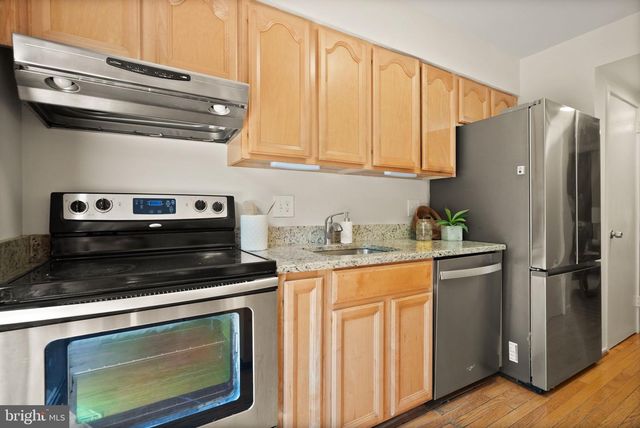 11100 SAFFOLD WAY, Reston, VA 20190