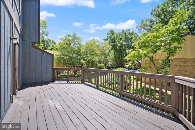 11100 SAFFOLD WAY, Reston, VA 20190