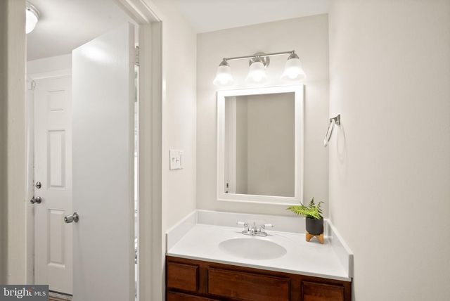11100 SAFFOLD WAY, Reston, VA 20190
