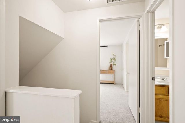11100 SAFFOLD WAY, Reston, VA 20190