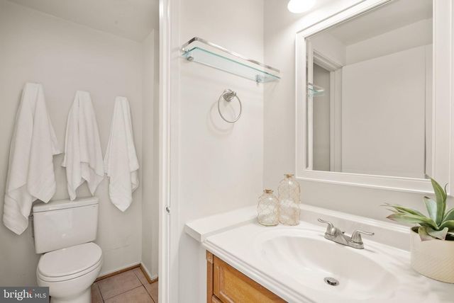 11100 SAFFOLD WAY, Reston, VA 20190