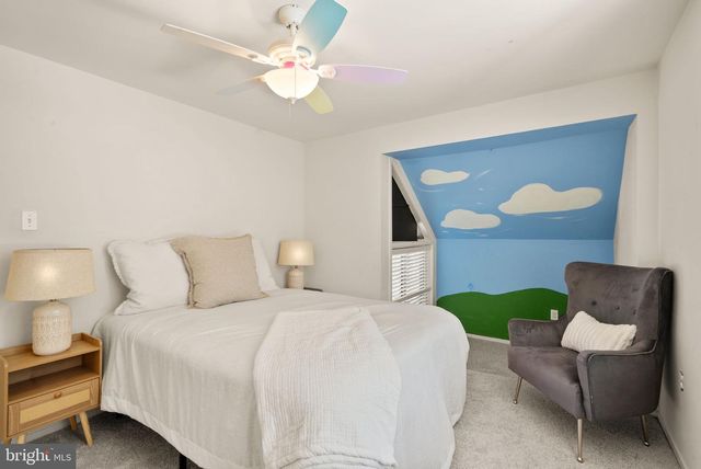11100 SAFFOLD WAY, Reston, VA 20190