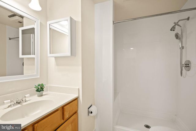 11100 SAFFOLD WAY, Reston, VA 20190