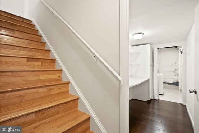 11100 SAFFOLD WAY, Reston, VA 20190